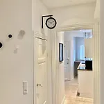 Appartement Perfect For Travelers On A Budget - But Still Wants Quality Randers