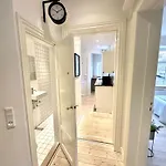 Appartement Perfect For Travelers On A Budget - But Still Wants Quality Randers