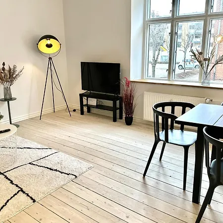 Perfect For Travelers On A Budget - But Still Wants Quality Appartement *